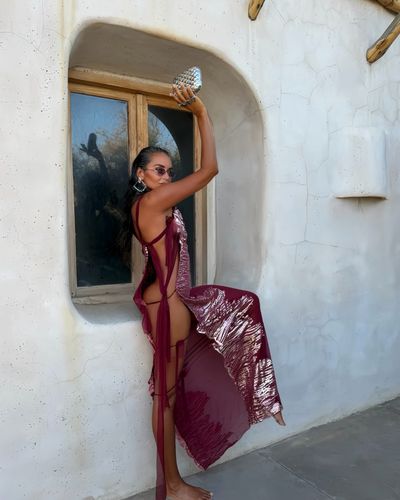 Eda Taşpınar seksi ifşa fotoğrafı 1167