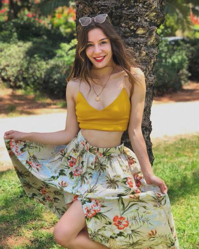 Ege Kökenli seksi ifşa fotoğrafı 157