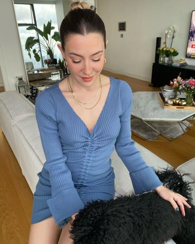 Ege Kökenli seksi ifşa fotoğrafı 207
