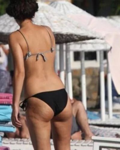 Ekin Türkmen seksi ifşa fotoğrafı 20