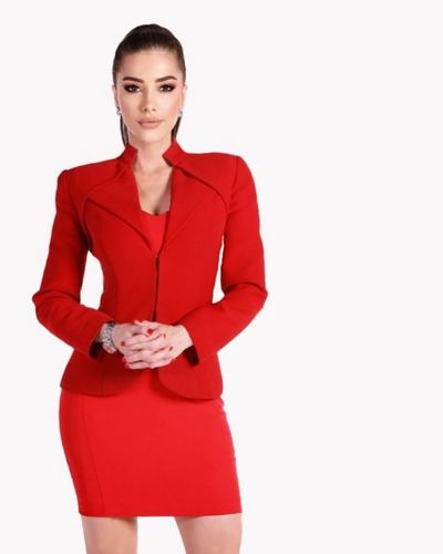 Ela Rümeysa Cebeci seksi ifşa fotoğrafı 122