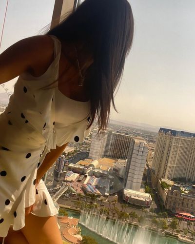 Ela Rümeysa Cebeci seksi ifşa fotoğrafı 145
