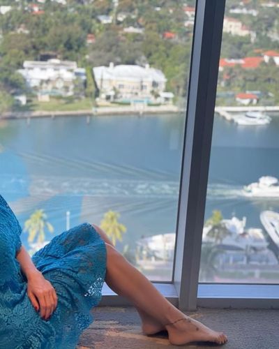 Ela Rümeysa Cebeci seksi ifşa fotoğrafı 159
