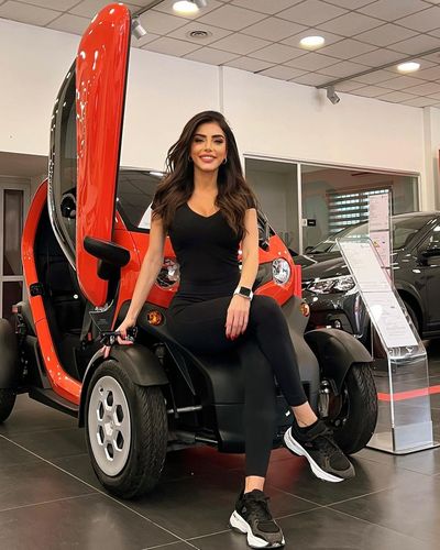 Ela Rümeysa Cebeci seksi ifşa fotoğrafı 182