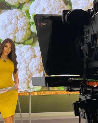 Ela Rümeysa Cebeci seksi ifşa fotoğrafı 61