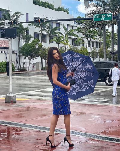 Ela Rümeysa Cebeci seksi ifşa fotoğrafı 71