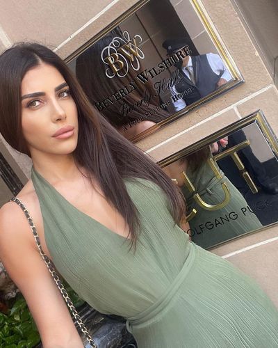 Ela Rümeysa Cebeci seksi ifşa fotoğrafı 99