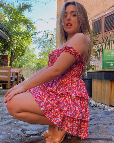 Elanur Pat seksi ifşa fotoğrafı 30378