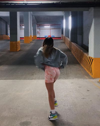Elanur Pat seksi ifşa fotoğrafı 30342