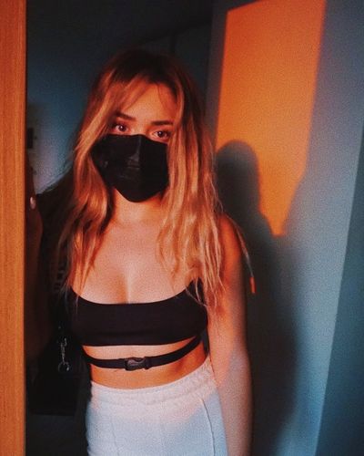 Elanur Pat seksi ifşa fotoğrafı 30284
