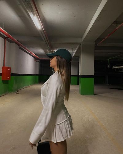 Elanur Pat seksi ifşa fotoğrafı 30274