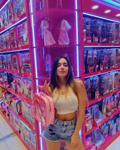 Elanur Pat seksi ifşa fotoğrafı 468