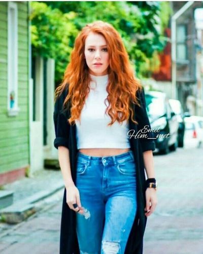 Elçin Sangu seksi ifşa fotoğrafı 113