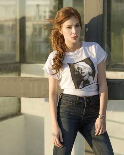 Elçin Sangu seksi ifşa fotoğrafı 118
