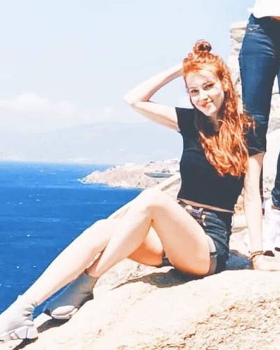 Elçin Sangu seksi ifşa fotoğrafı 131
