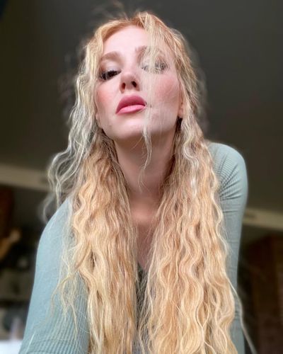 Elçin Sangu seksi ifşa fotoğrafı 41