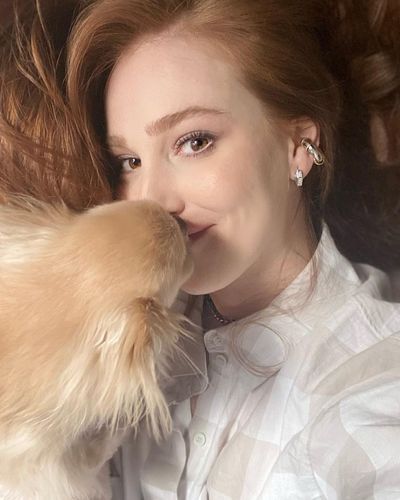Elçin Sangu seksi ifşa fotoğrafı 50