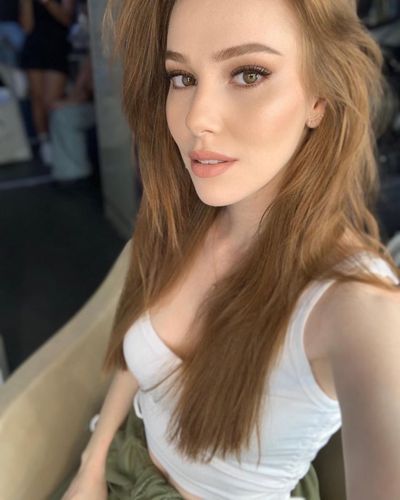 Elçin Sangu seksi ifşa fotoğrafı 68