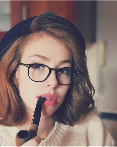 Elçin Sangu seksi ifşa fotoğrafı 82