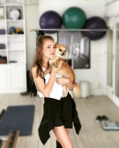 Elçin Sangu seksi ifşa fotoğrafı 86