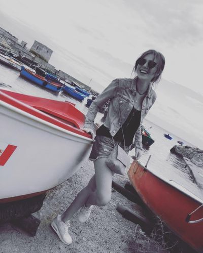 Elçin Sangu seksi ifşa fotoğrafı 94
