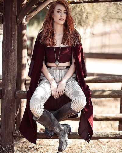 Elçin Sangu seksi ifşa fotoğrafı 97