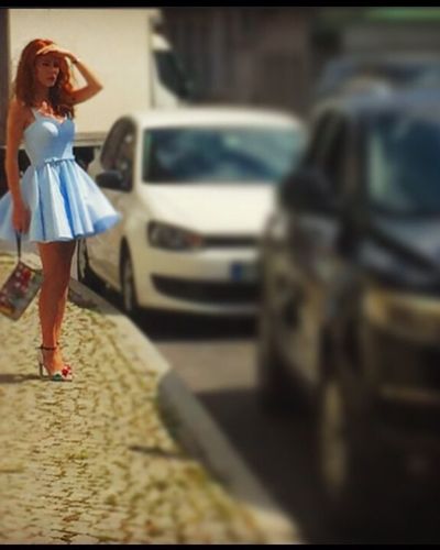 Elçin Sangu seksi ifşa fotoğrafı 99