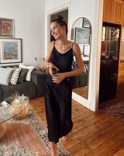Elçin Zehra İrem seksi ifşa fotoğrafı 37