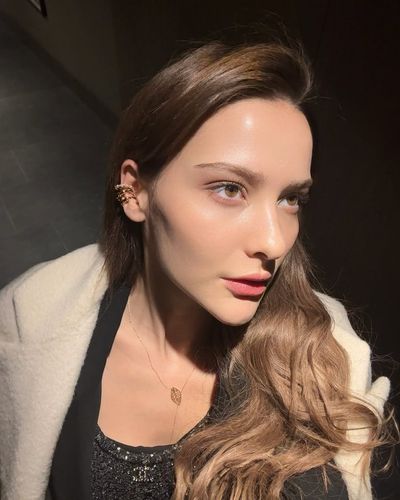 Elçin Zehra İrem seksi ifşa fotoğrafı 62