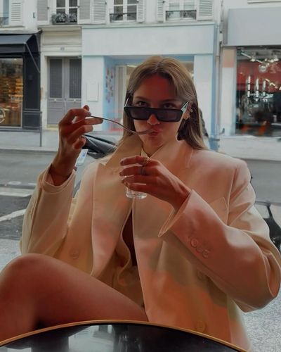 Elçin Zehra İrem seksi ifşa fotoğrafı 70