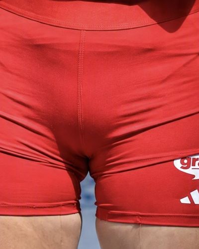 Elif Şahin seksi ifşa fotoğrafı 1