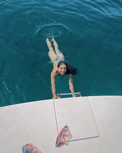 Elvin Levinler seksi ifşa fotoğrafı 17
