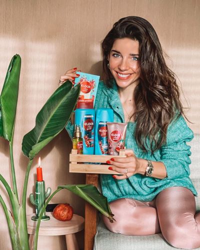 Elvin Levinler seksi ifşa fotoğrafı 19