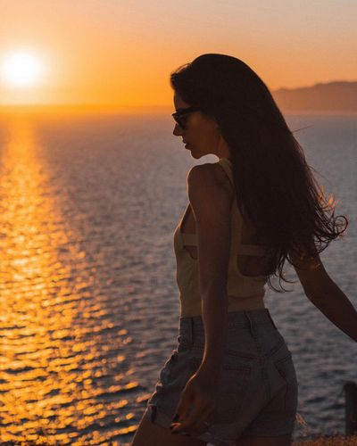 Elvin Levinler seksi ifşa fotoğrafı 23