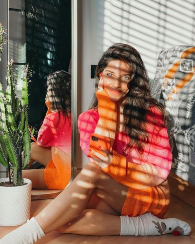 Elvin Levinler seksi ifşa fotoğrafı 25