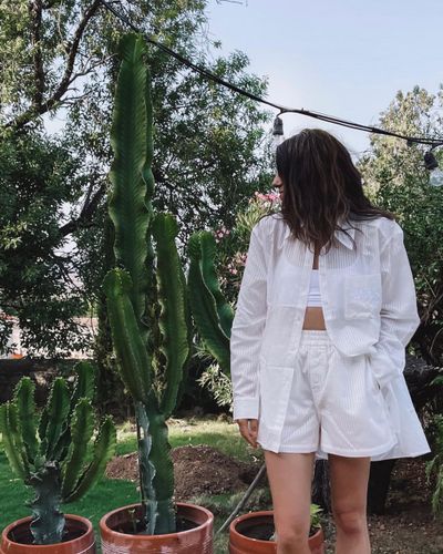 Elvin Levinler seksi ifşa fotoğrafı 48