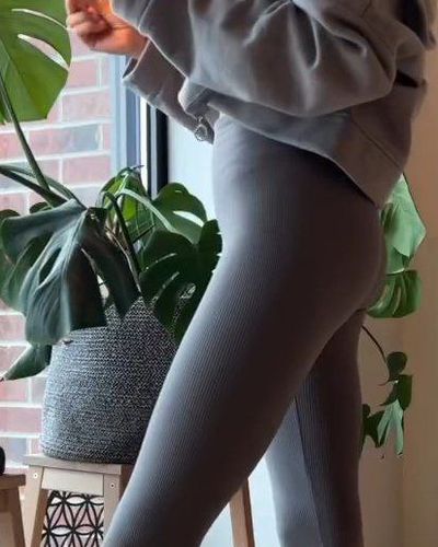 Elvin Levinler seksi ifşa fotoğrafı 71