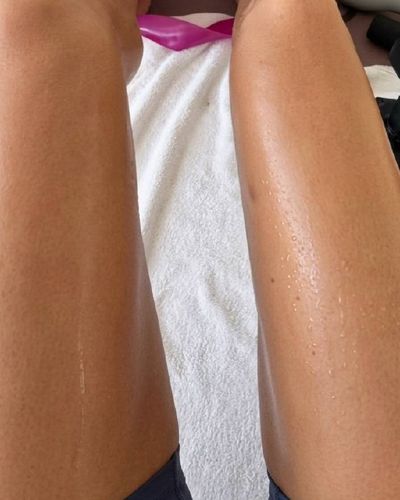 Elvin Levinler seksi ifşa fotoğrafı 82