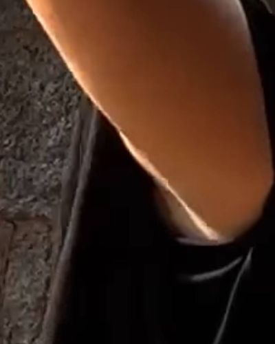 Elvin Levinler seksi ifşa fotoğrafı 84