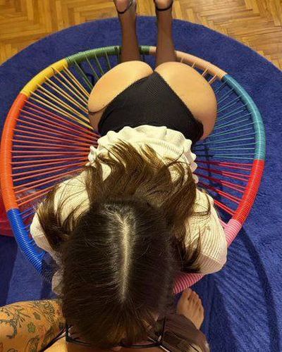 Esin Çepni seksi ifşa fotoğrafı 18