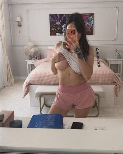 Esin Çepni seksi ifşa fotoğrafı 41