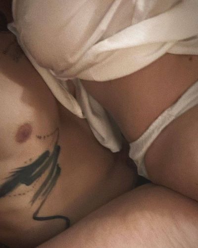 Esin Çepni seksi ifşa fotoğrafı 43