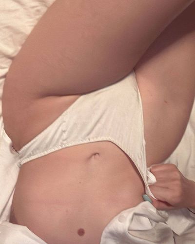 Esin Çepni seksi ifşa fotoğrafı 45