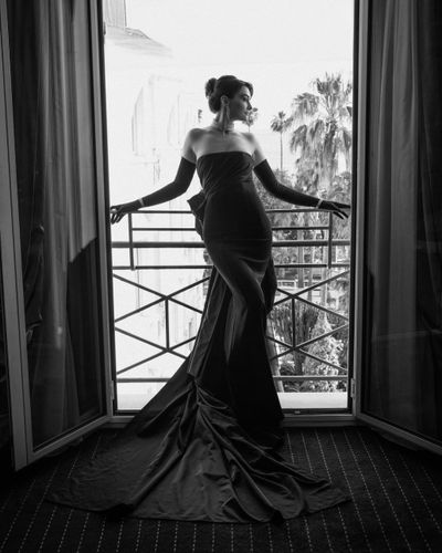 Esra Bilgiç seksi ifşa fotoğrafı 85488