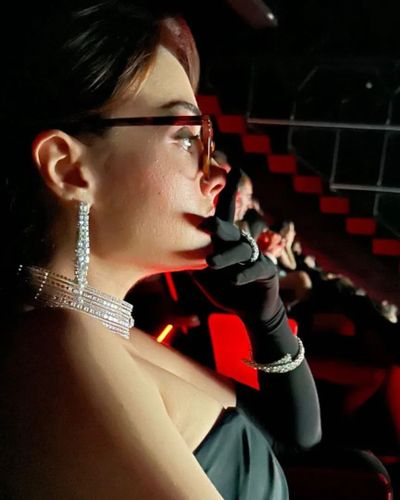 Esra Bilgiç seksi ifşa fotoğrafı 85486