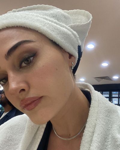 Esra Bilgiç seksi ifşa fotoğrafı 85482