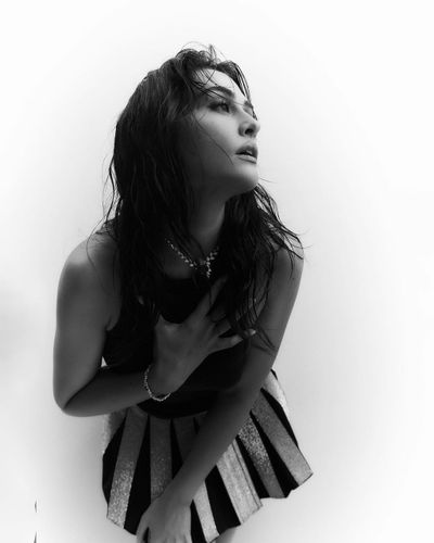Esra Bilgiç seksi ifşa fotoğrafı 85477