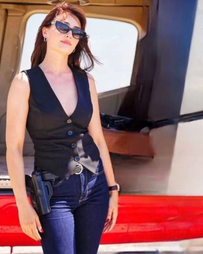 Esra Bilgiç seksi ifşa fotoğrafı 85475