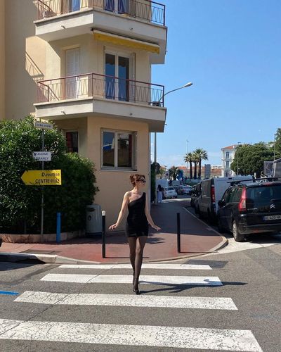 Esra Bilgiç seksi ifşa fotoğrafı 85472