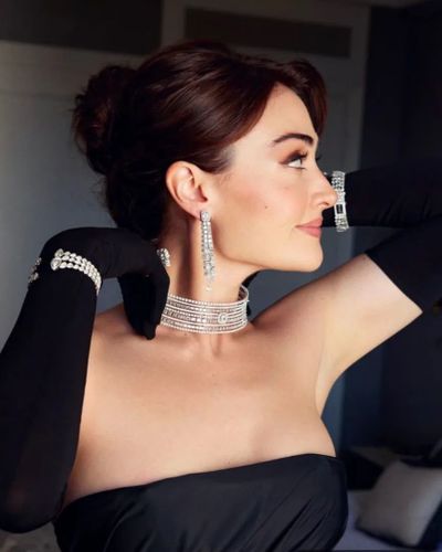 Esra Bilgiç seksi ifşa fotoğrafı 85460